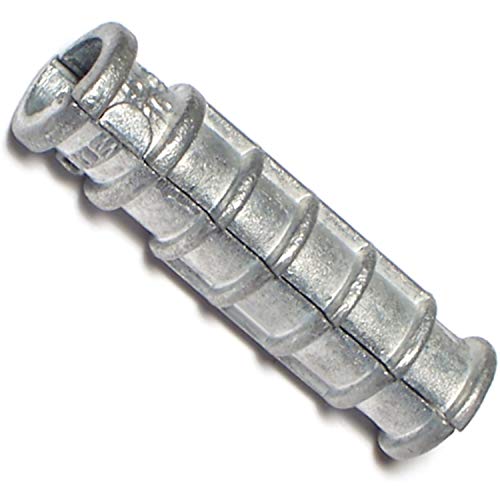 Algopix Similar Product 12 - HardtoFind Fastener 014973269517