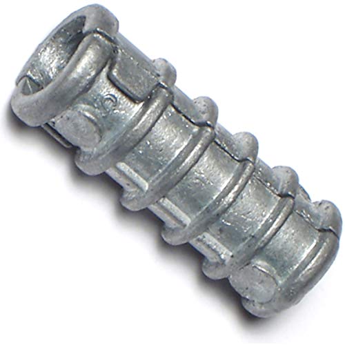 Algopix Similar Product 18 - HardtoFind Fastener 014973269555