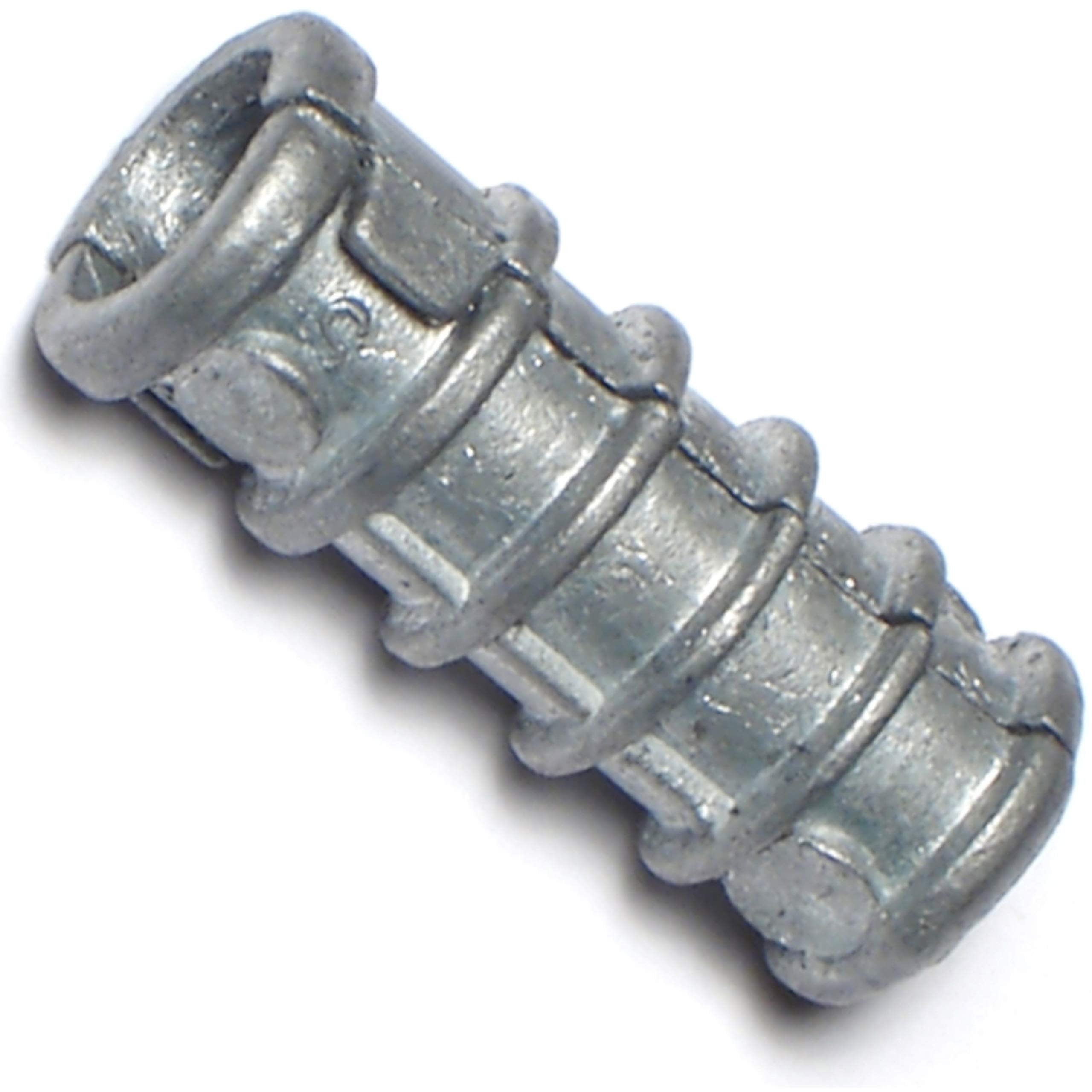 Algopix Similar Product 16 - HardtoFind Fastener 014973269555