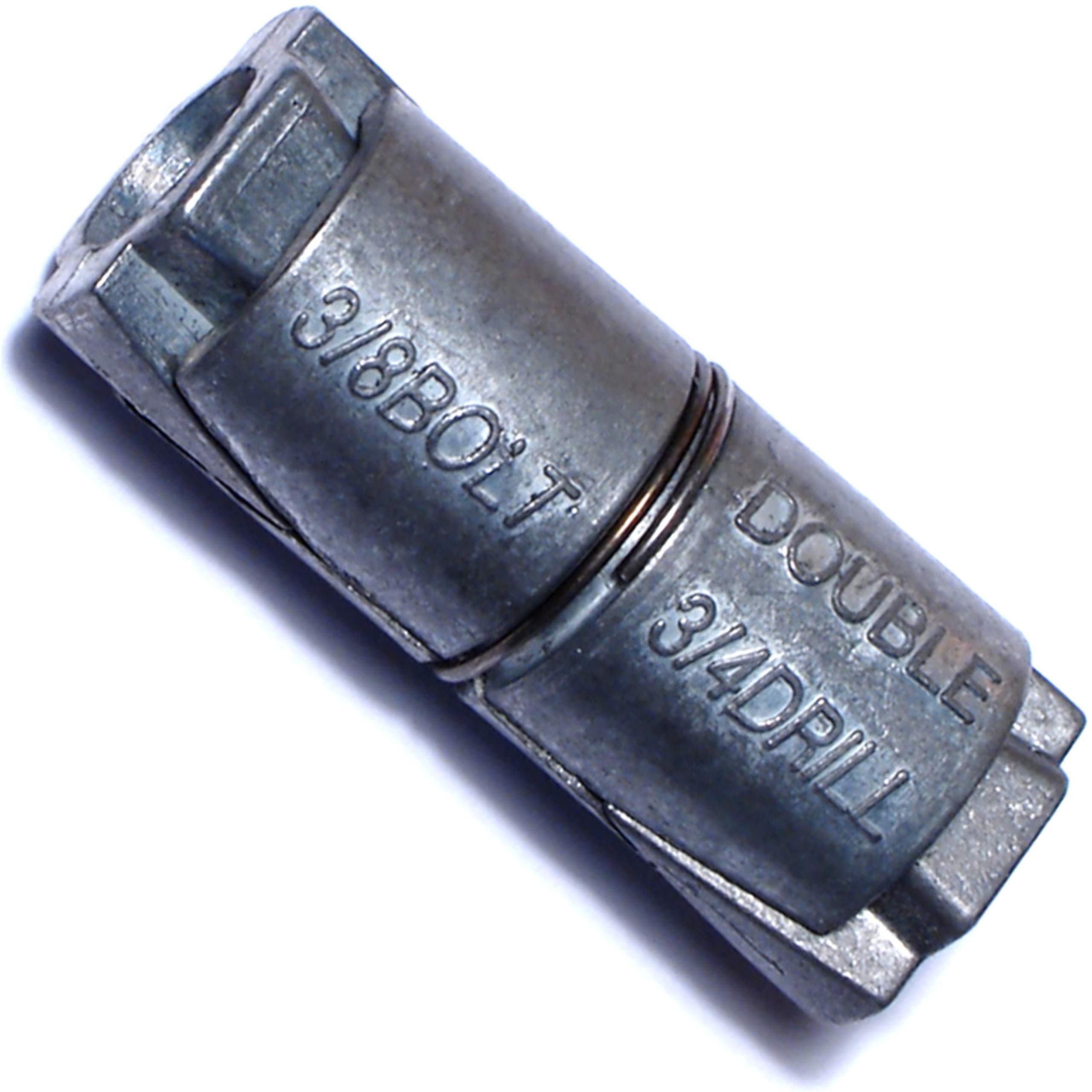 Algopix Similar Product 20 - HardtoFind Fastener 014973238100