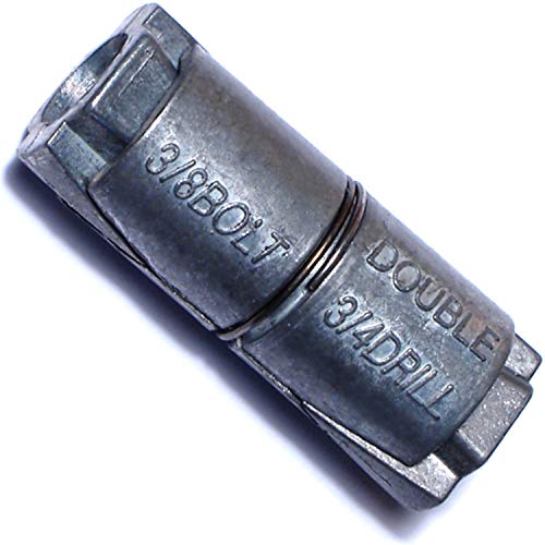 Algopix Similar Product 7 - HardtoFind Fastener 014973238100