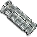 Algopix Similar Product 13 - HardtoFind Fastener 014973269593