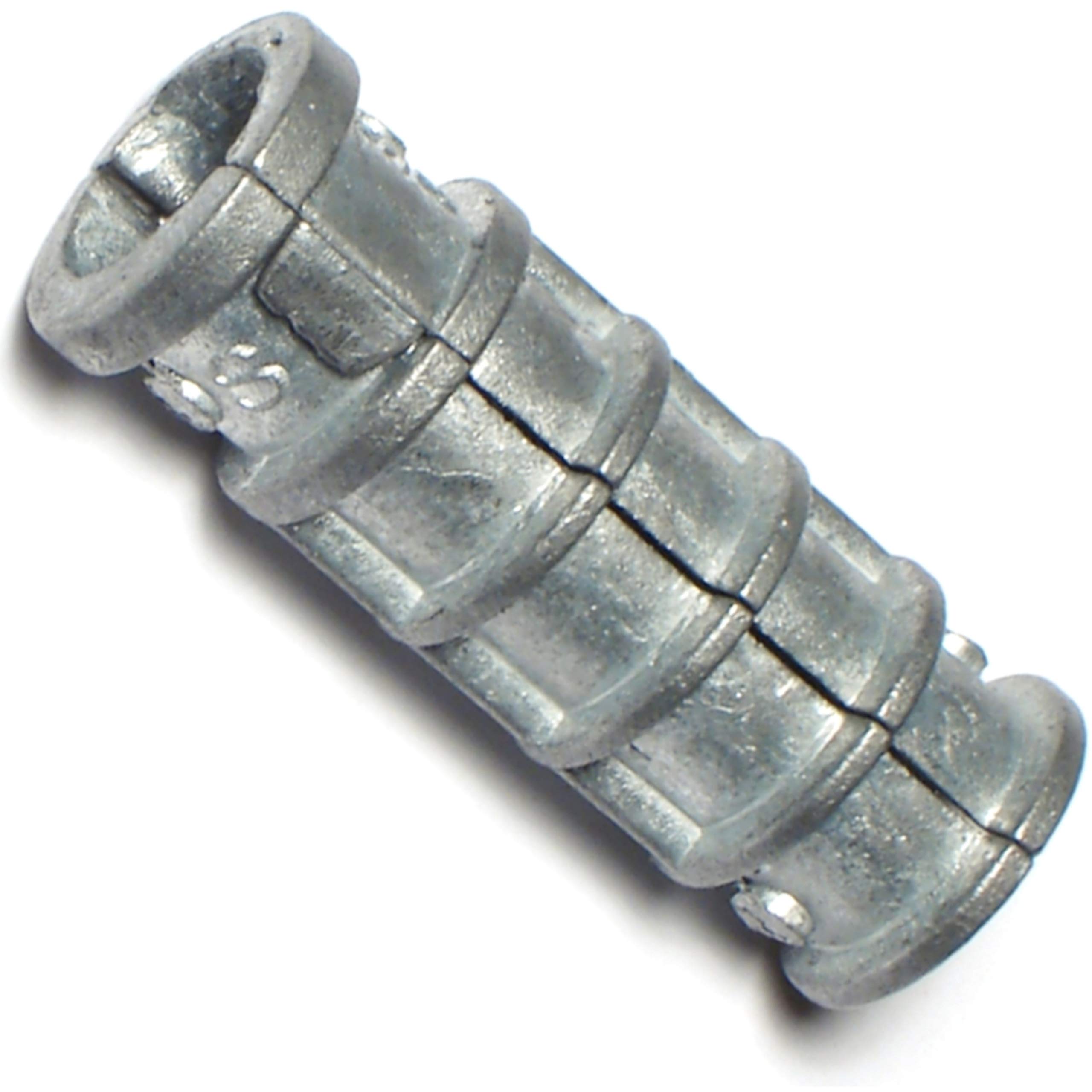 Algopix Similar Product 13 - HardtoFind Fastener 014973269593
