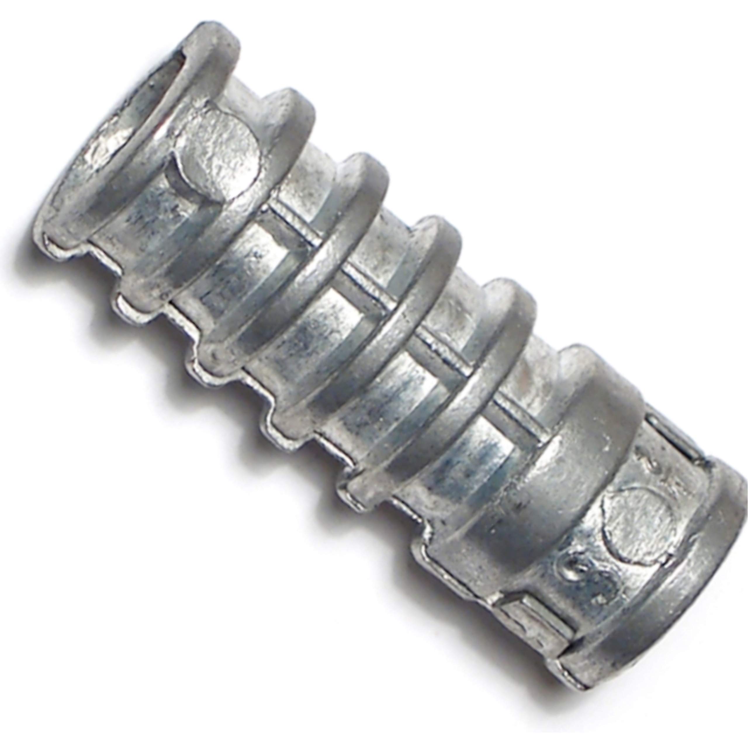 Algopix Similar Product 2 - HardtoFind Fastener 014973269647 Lag