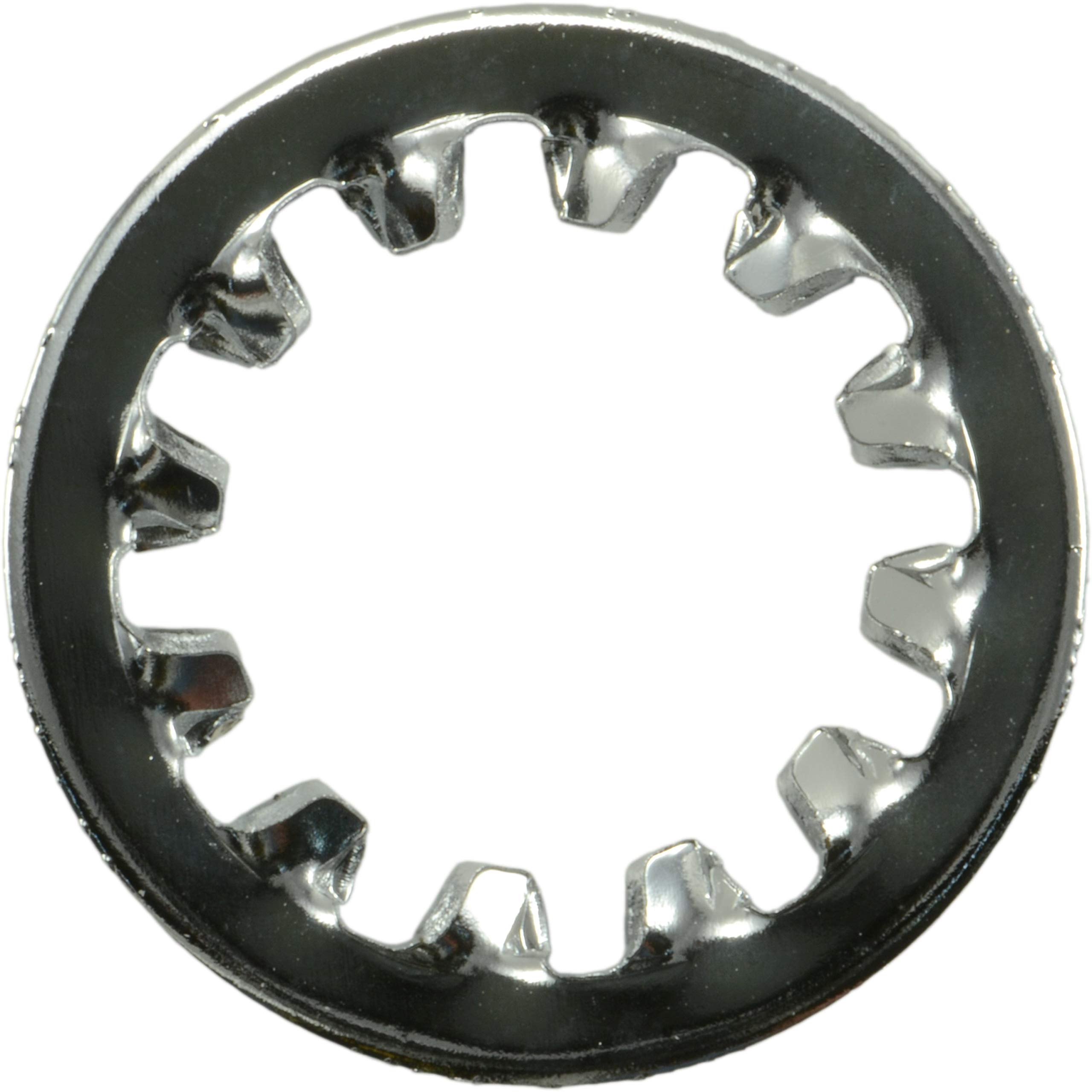 Algopix Similar Product 17 - HardtoFind Fastener 014973135584