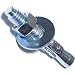 Algopix Similar Product 11 - HardtoFind Fastener 014973237103