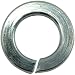 Algopix Similar Product 8 - HardtoFind Fastener 014973269029