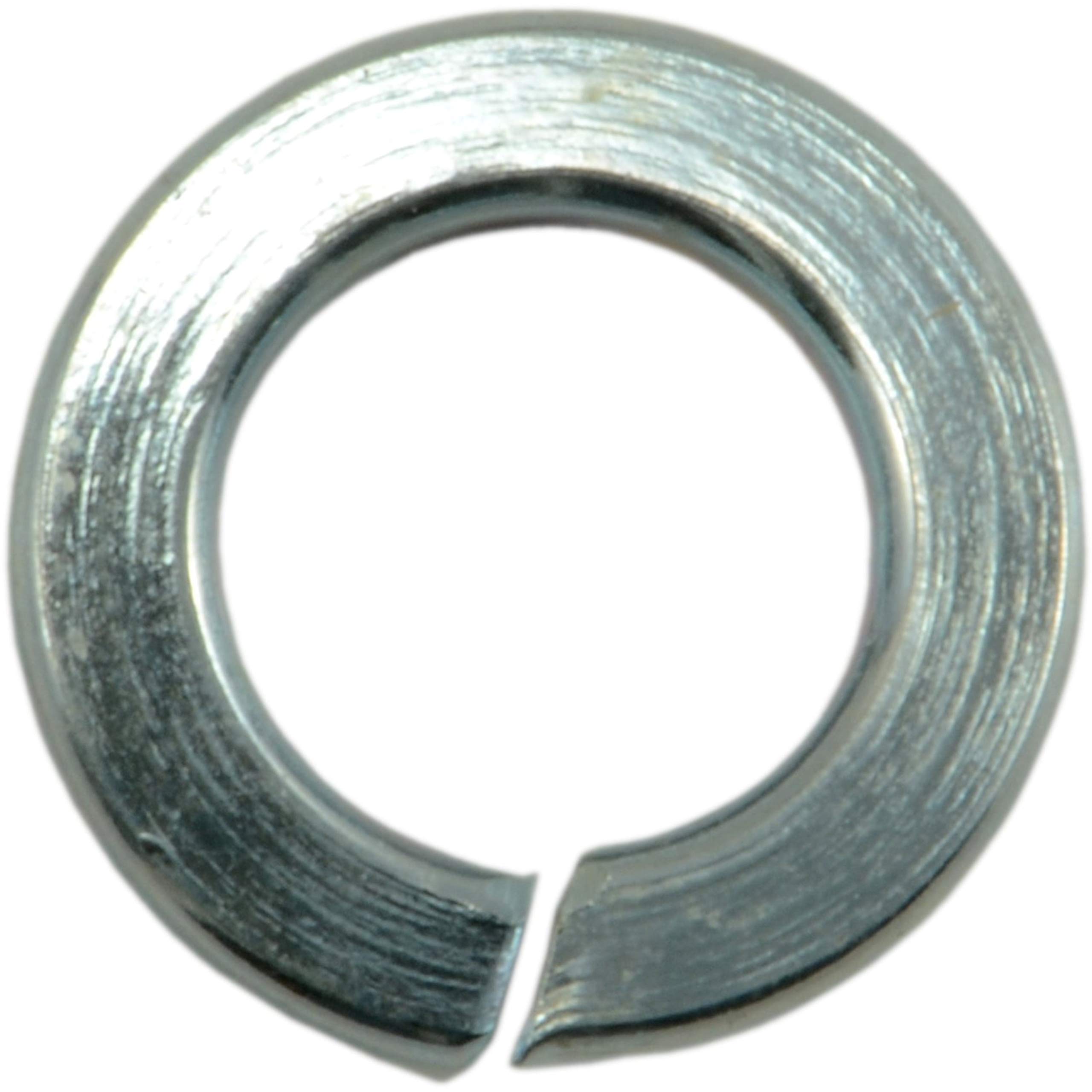 Algopix Similar Product 11 - HardtoFind Fastener 014973269029