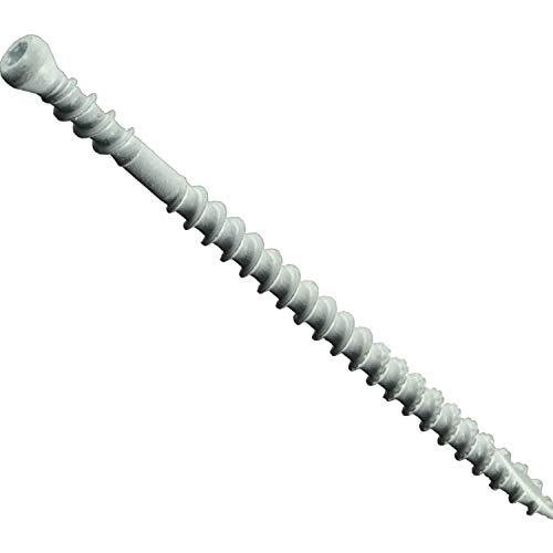 Algopix Similar Product 5 - HardtoFind Fastener 014973139247 Trim