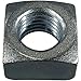 Algopix Similar Product 12 - HardtoFind Fastener 014973314590