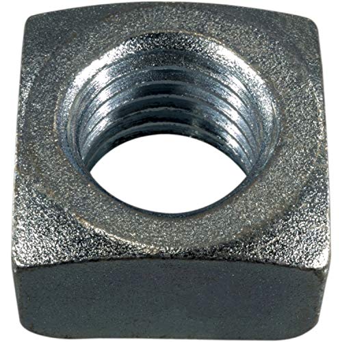 Algopix Similar Product 9 - HardtoFind Fastener 014973314590
