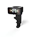 Algopix Similar Product 14 - DAddario Accessories Violin Tuner 