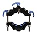 Algopix Similar Product 6 - Bottle Cutting NDEKBCFiji Kinkajou