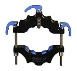 Algopix Similar Product 10 - Bottle Cutting NDEKBCFiji Kinkajou