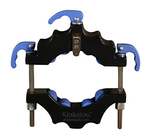 Algopix Similar Product 14 - Bottle Cutting NDEKBCFiji Kinkajou