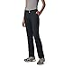 Algopix Similar Product 9 - Columbia Womens Saturday Trail II