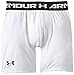 Algopix Similar Product 3 - Under Armour Boys HeatGear Armour