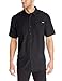 Algopix Similar Product 10 - Columbia Sportswear Mens Silver Ridge