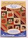 Algopix Similar Product 1 - Anita Goodesign Harvest Quilt