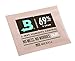 Algopix Similar Product 10 - Boveda Humidity Packs 69Percent  8