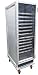 Algopix Similar Product 10 - Adcraft PW120C FullSize Proofer