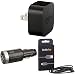 Algopix Similar Product 18 - Amazon Kindle Charge  Sync Bundle