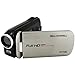 Algopix Similar Product 16 - BellHowell DV7HDGY Slice2 HD Video