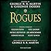 Algopix Similar Product 15 - Rogues