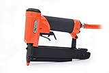 Algopix Similar Product 12 - Tacwise A6435 35mm Headless Pinner