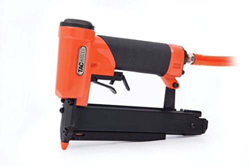 Algopix Similar Product 4 - Tacwise A6435 35mm Headless Pinner