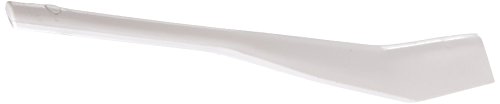 Algopix Similar Product 17 - AZLON WRP002P Plastic Accessory Narrow
