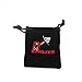 Algopix Similar Product 5 - KINGZER Top Totem Accurate Cobb