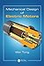Algopix Similar Product 3 - Mechanical Design of Electric Motors