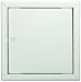 Algopix Similar Product 7 - Upmann Softline Revi Door Sv  500x600