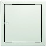 Algopix Similar Product 3 - Upmann Softline Revi Door Sv  500x600