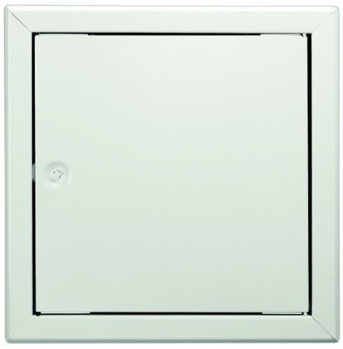 Algopix Similar Product 8 - Upmann Softline Revi Door Sv  500x600