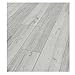 Algopix Similar Product 3 - Westco KT12D3181 12mm Rip Oak Laminate