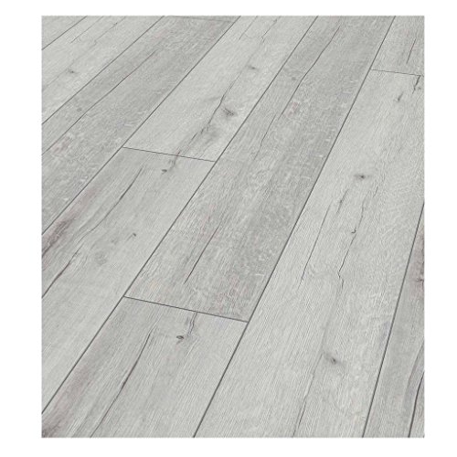 Algopix Similar Product 6 - Westco KT12D3181 12mm Rip Oak Laminate