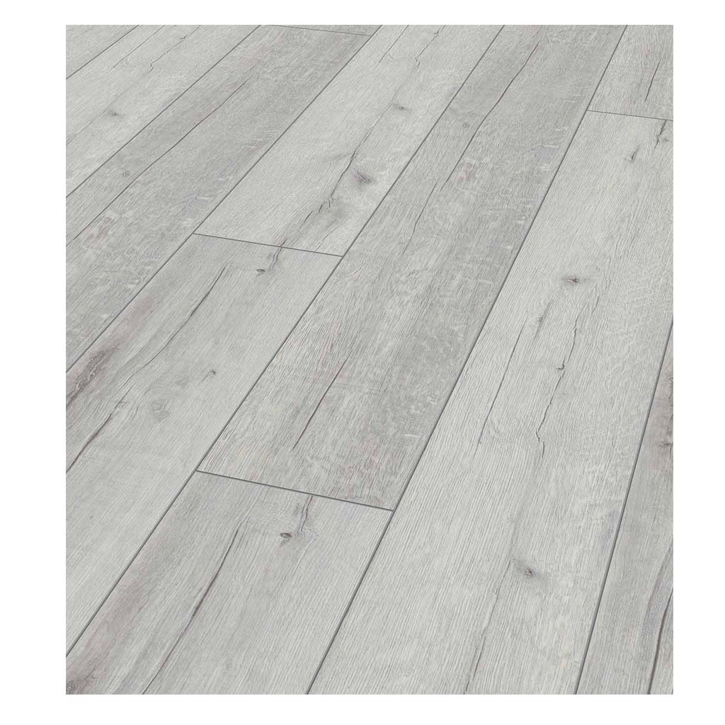 Algopix Similar Product 11 - Westco KT12D3181 12mm Rip Oak Laminate