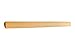 Algopix Similar Product 17 - Stahlwille  41  06 x 35 Socket