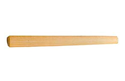 Algopix Similar Product 11 - Stahlwille  41  06 x 35 Socket