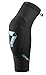Algopix Similar Product 16 - 7iDP Transition ElbowForearm Pads