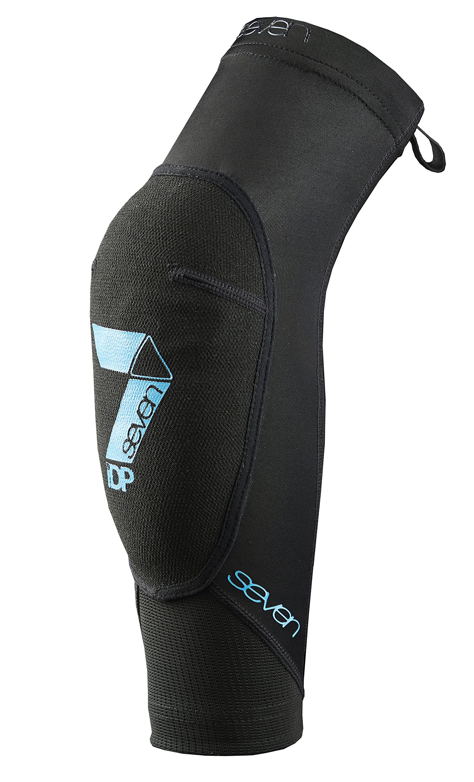 Algopix Similar Product 15 - 7iDP Transition ElbowForearm Pads