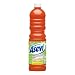 Algopix Similar Product 11 - Asevi General Purpose Cleaner 1L