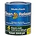 Algopix Similar Product 17 - Duck Clean Release Blue Painters Tape