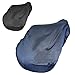 Algopix Similar Product 5 - Derby All Purpose Nylon English Saddle
