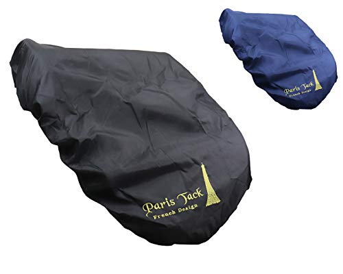 Algopix Similar Product 4 - Paris Premium Embroidered Nylon All