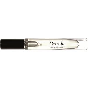Algopix Similar Product 3 - Bobbi Brown Beach Rollerball Fragrance