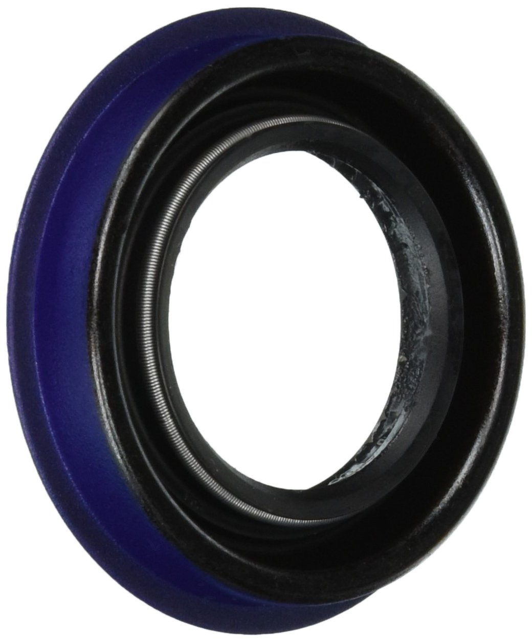 Algopix Similar Product 10 - Kia 53068-39200 Axle Shaft Seal