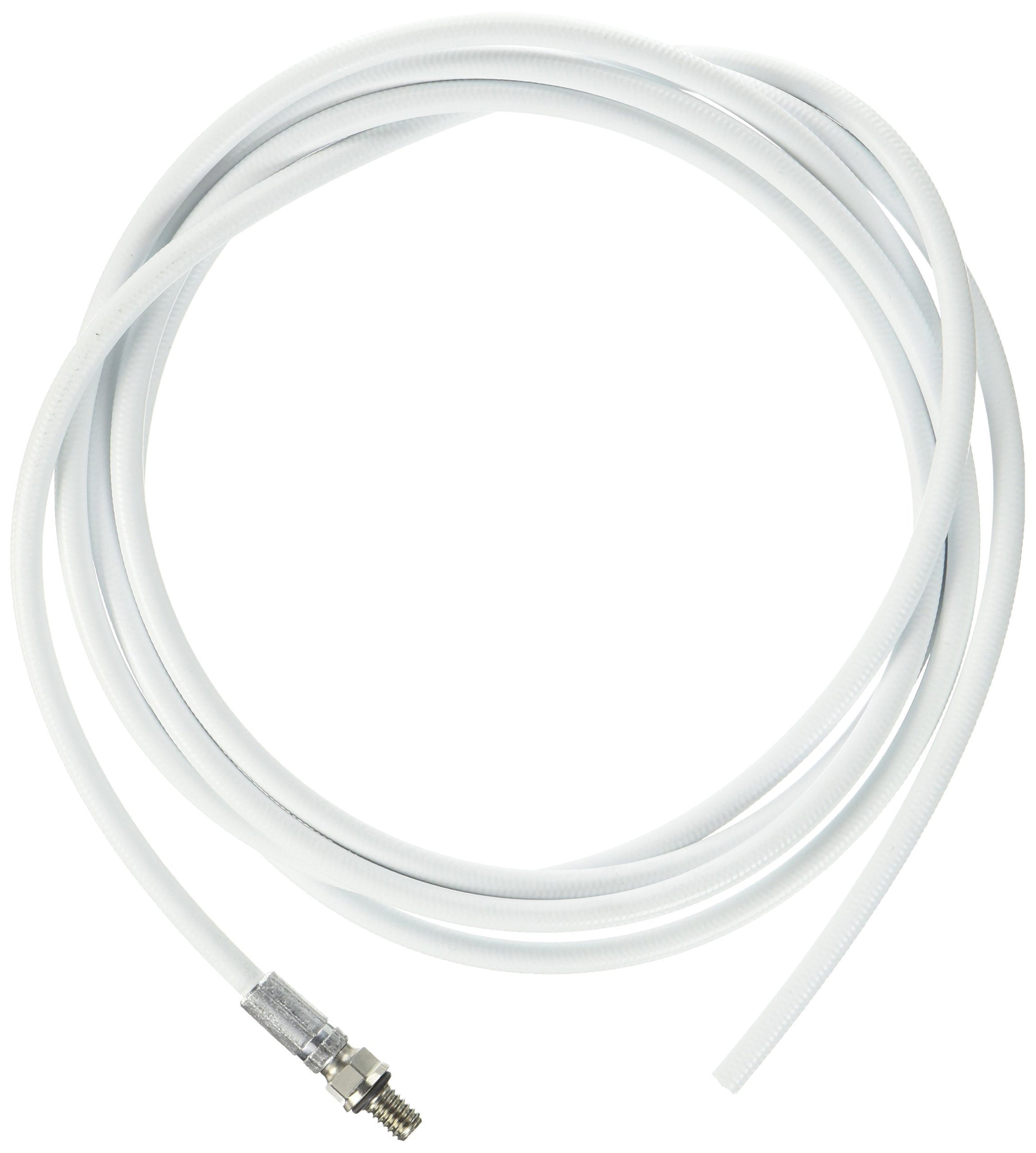 Algopix Similar Product 9 - SRAM Hydraulic Line Kit  for Guide